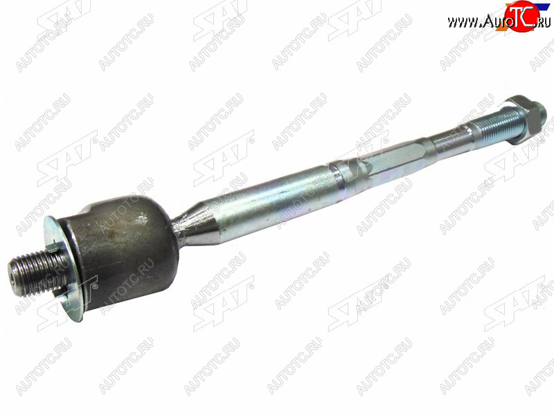 599 р. Тяга рулевая TOYOTA HARRIERHIGHLANDERKLUGERLEXUS RX300330350 03- SAT ST-45503-49125  с доставкой в г. Пермь