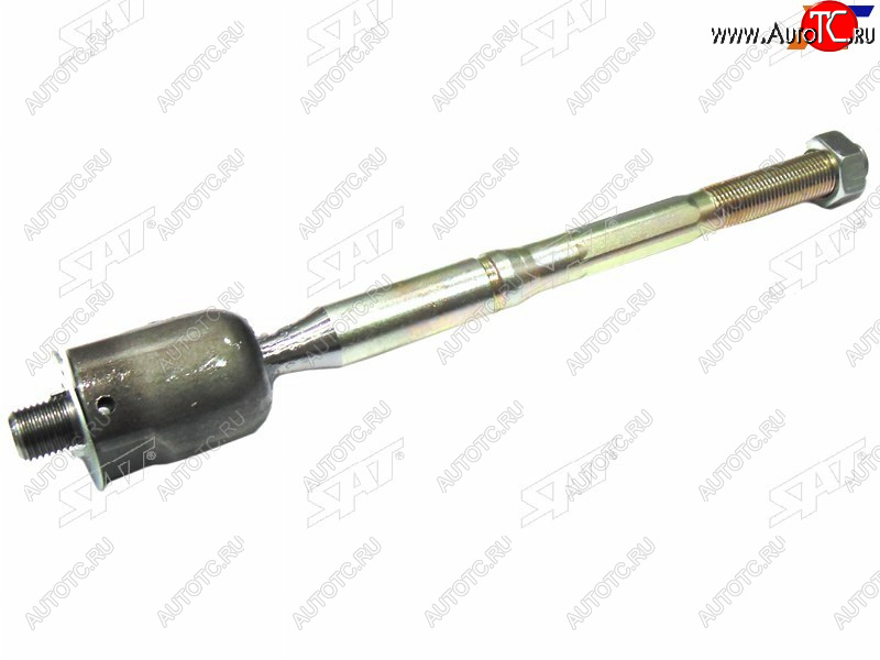 539 р. Тяга рулевая TOYOTA CAMRYAURIONWINDOMLEXUS ES300 06- SAT ST-45503-39275  с доставкой в г. Пермь