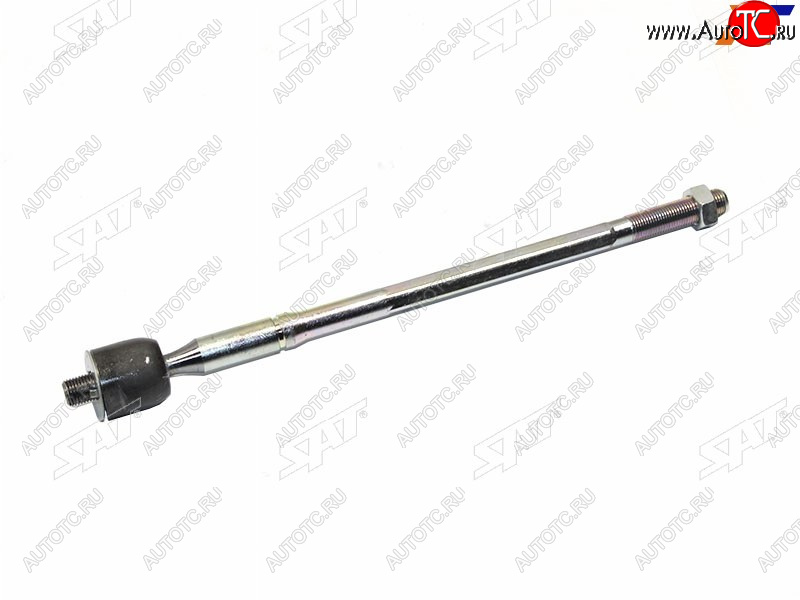 759 р. Тяга рулевая TOYOTA HARRIER 00-03 SAT ST-45503-49095  с доставкой в г. Пермь