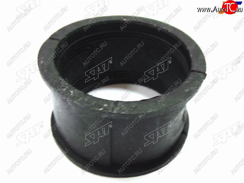 379 р. Втулка рулевой рейки Toyota Camry (XV10,XV20) 91-02  Harrier (XU10,XU30) 97-13  Lexus ES 91-01  R SAT ST-45517-33021  с доставкой в г. Пермь