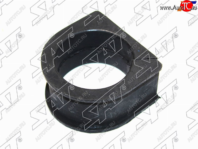 233 р. Втулка рулевой рейки Toyota Land Cruiser Prado (J90) 96-02  4Runner 95-02  Dyna 95-99  Hilux Surf SAT ST-45517-35010  с доставкой в г. Пермь