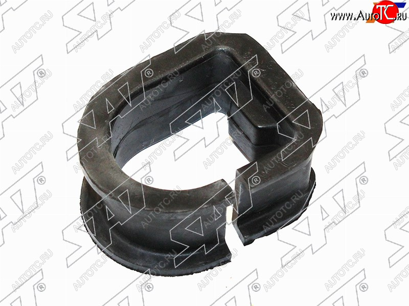 265 р. Втулка рулевой рейки №1 TOYOTA COROLLASPRINTERLVNCRETRNMRNSPACIOCARIB 91-02 SAT ST-45516-12060  с доставкой в г. Пермь