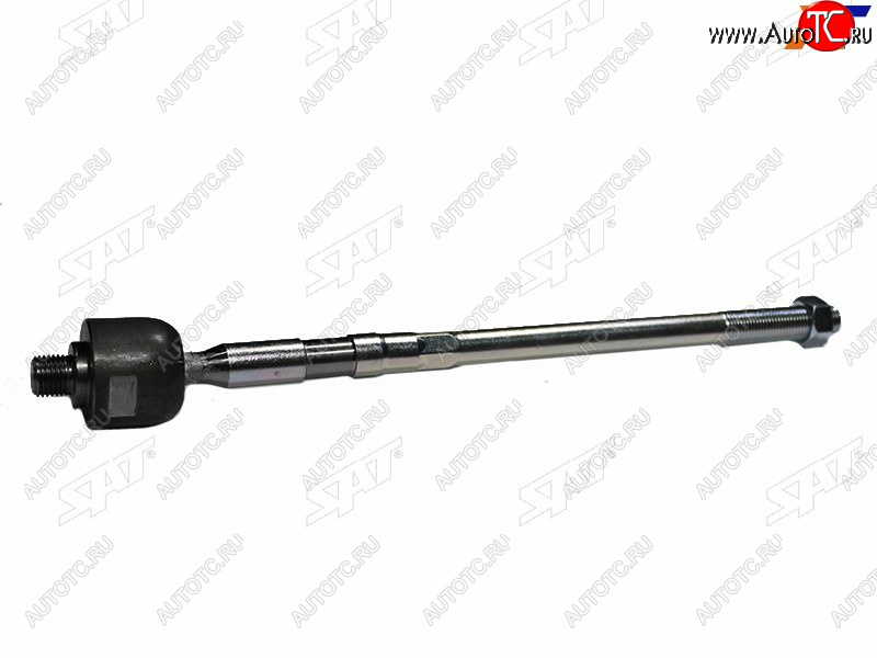 1 149 р. Тяга рулевая NISSAN MICRAMARCH 02-10 SAT ST-48001-BC45ATR  с доставкой в г. Пермь