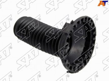 839 р. Пыльник стойки Toyota Noah 01-07  Vista 98-03  Voxy 01-07  Ipsum (ACM20) 01-09 SAT ST-48157-32050  с доставкой в г. Пермь. Увеличить фотографию 1