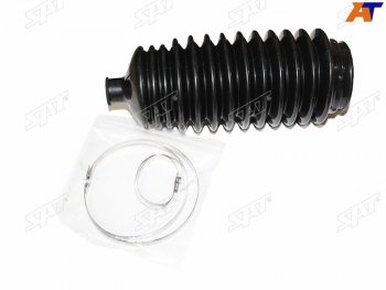 349 р. Пыльник рулевой рейки NISSAN PRIMERA 96-01BLUEBIRD 91-01LIBERTY 98-04CEDRICGLORIA 94-99RNESSA 9 SAT ST-48203-0E026  с доставкой в г. Пермь. Увеличить фотографию 1