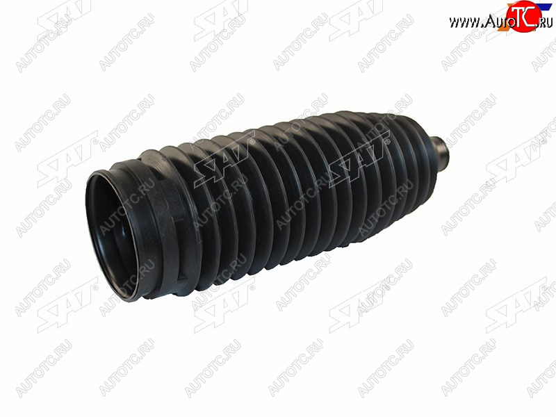 529 р. Пыльник рулевой рейки NISSAN NAVARAPATHFINDER 05-TOYOTA BELTA 05-12IST 07-16AXIOFIELDER 12-PRO SAT ST-48203-EA025  с доставкой в г. Пермь