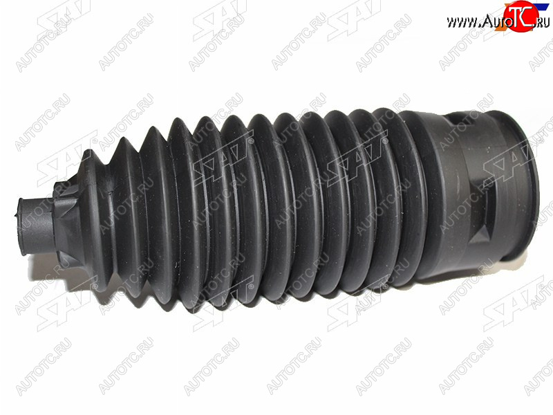 299 р. Пыльник рулевой рейки NISSAN TEANA 03-08PRESAGE 03-09MAXIMACEFIRO 98-06LIBERTY 98-04FUGA 04-09 SAT ST-48204-5Y025  с доставкой в г. Пермь