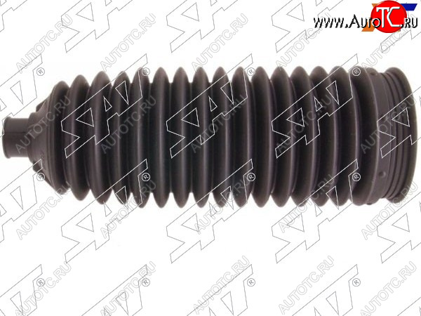 291 р. Пыльник рулевой рейки NISSAN QASHQAI QASHQAI+2 X-TRAIL T-31 2006- LH=RH SAT ST-48203-JD01A  с доставкой в г. Пермь