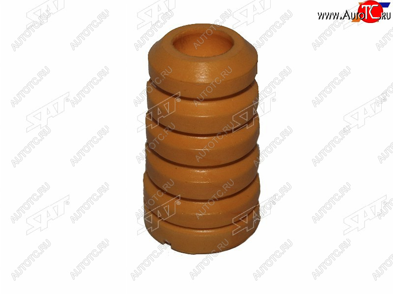 207 р. Отбойник передней стойки TOYOTA CAMRYVISTA SV3#VZV3#CV30 90-94 SAT ST-48331-32090  с доставкой в г. Пермь