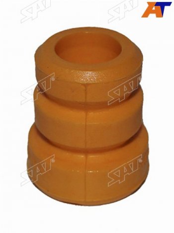200 р. Отбойник передней стойки TOYOTA RAV4 SXA1# 93-00 SAT ST-48331-42010  с доставкой в г. Пермь. Увеличить фотографию 1
