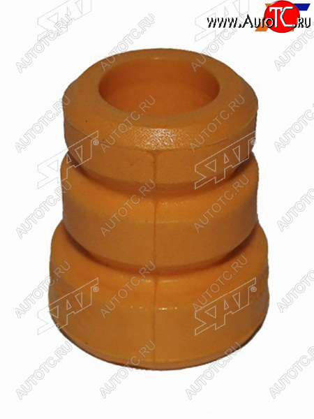 200 р. Отбойник передней стойки TOYOTA RAV4 SXA1# 93-00 SAT ST-48331-42010  с доставкой в г. Пермь