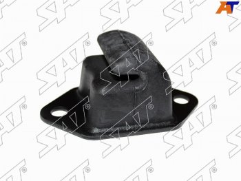339 р. Отбойник амортизатора FR TOYOTA CR5#,CR3#,CM8# SAT ST-48331-28020  с доставкой в г. Пермь. Увеличить фотографию 1