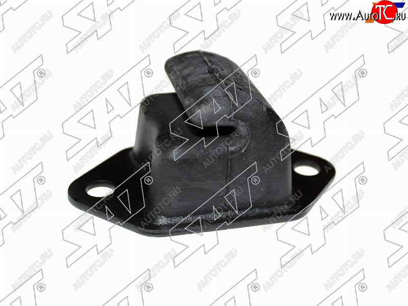 339 р. Отбойник амортизатора FR TOYOTA CR5#,CR3#,CM8# SAT ST-48331-28020  с доставкой в г. Пермь
