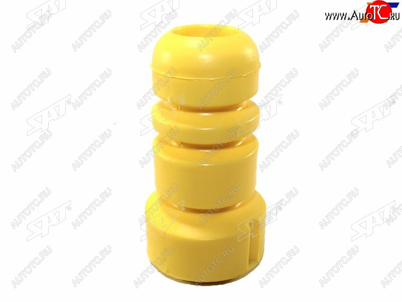273 р. Отбойник передней стойки TOYOTA YARIS NCP1#NLP10SCP10 99-05 SAT ST-48331-52010  с доставкой в г. Пермь