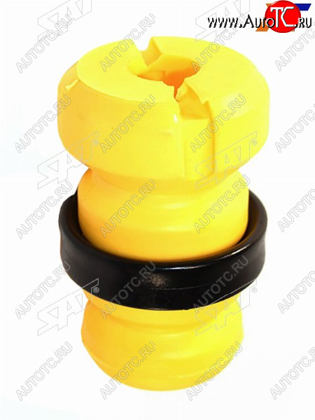 264 р. Отбойник передней стойки TOYOTA YARIS NCP1#NLP10SCP10 99-05 SAT ST-48331-52050  с доставкой в г. Пермь