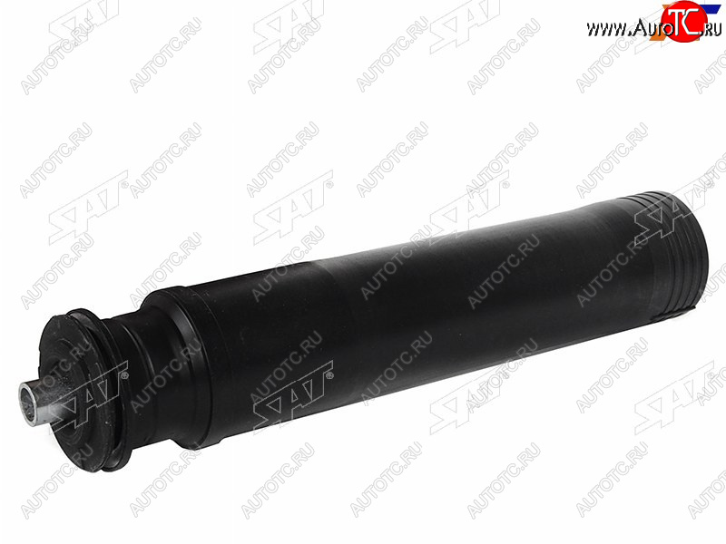 1 679 р. Пыльник стойки Toyota Corolla (E100,E110) 91-02  Prius (ZVW30) 09-16  Lexus CT 11-17  Toyota Alph SAT ST-48341-75010  с доставкой в г. Пермь