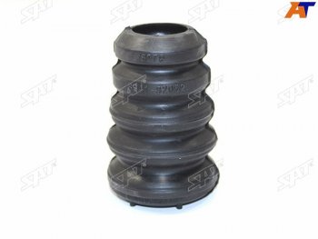 489 р. Отбойник амортизатора RR TOYOTA CAMRYCAMRY GRACIACAMRY HYBRIDLEXUS ES240350LEXUS ES3003        SAT ST-48341-32053  с доставкой в г. Пермь. Увеличить фотографию 2