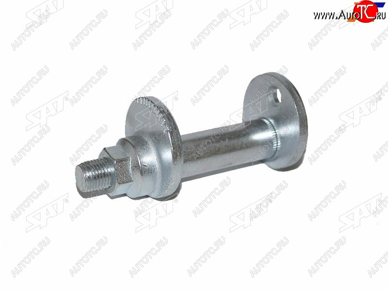 399 р. Болт (комплект) с эксцентриком 4WD TOYOTA COROLLA 91-00SPACIO 97-01SPRINTER 91-95CARIB 95-02 SAT ST-48409-12040  с доставкой в г. Пермь