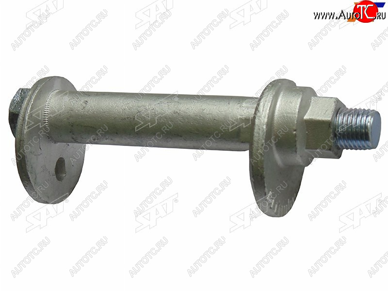1 239 р. Болт (комплект) с эксцентриком TOYOTA GRANVIAGRAND HIACEHIACEREGIUSTOURING HIACE 1999-2005 SAT ST-48409-26050K  с доставкой в г. Пермь