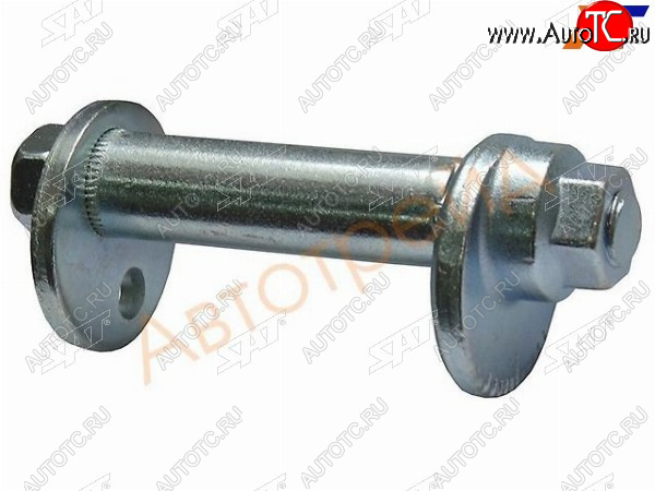 379 р. Болт (комплект) с эксцентриком TOYOTA  RAV42000-2005 SAT ST-48409-42020K  с доставкой в г. Пермь