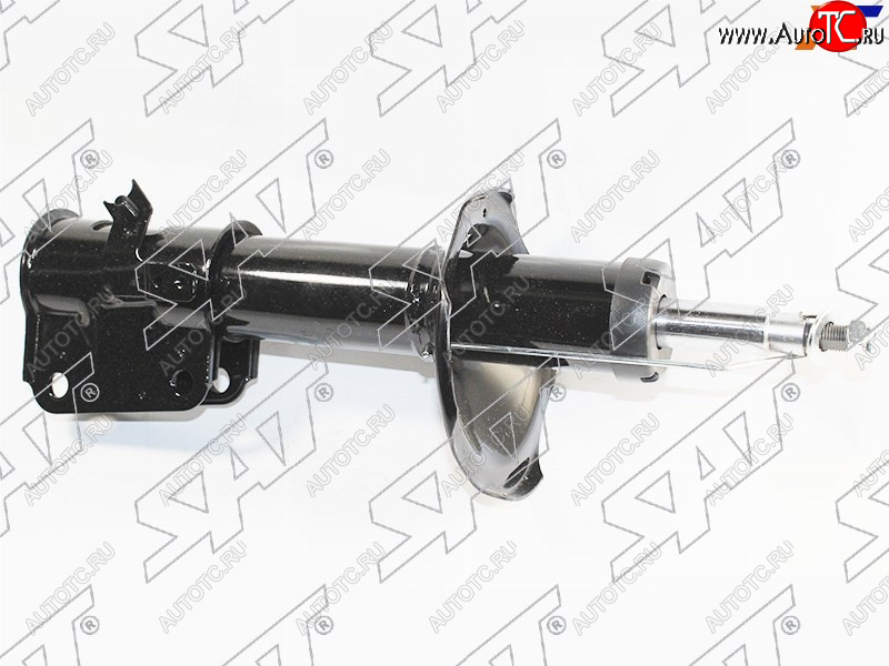 2 899 р. Стойка передняя 4WD RH SAT  Daihatsu Terios  J102,J122 (2000-2005) рестайлинг  с доставкой в г. Пермь