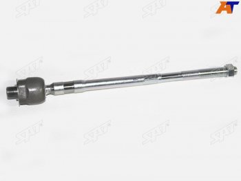 1 059 р. Тяга рулевая NISSAN R-NESSA 97-01ELGRAND 97-02CARAVAN 93-01URVAN 97-01 SAT ST-48521-5V025  с доставкой в г. Пермь. Увеличить фотографию 2