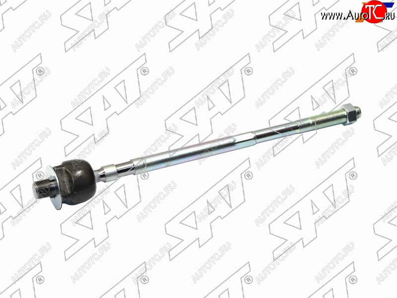 499 р. Тяга рулевая NISSAN CEFIROMAXIMA 94-SERENA 91-99 SAT ST-48521-40U26  с доставкой в г. Пермь