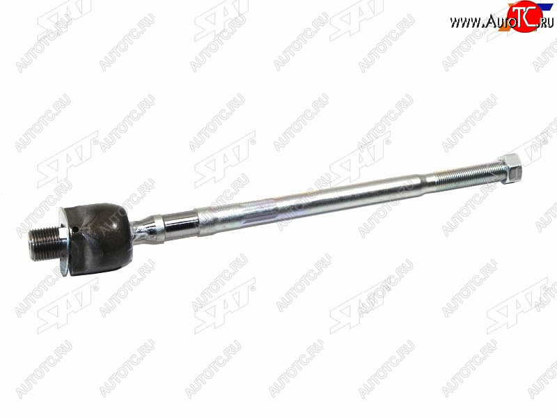 1 189 р. Тяга рулевая NISSAN BLUEBIRD SYLPHY 00-05 SAT ST-48521-6N025  с доставкой в г. Пермь