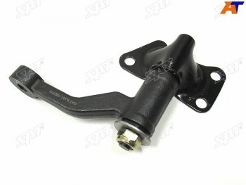1 159 р. Маятник рулевой LHD NISSAN TERRANOPICK UP 87-95FORD MAVERICK 93-98 SAT ST-48530-31G25  с доставкой в г. Пермь. Увеличить фотографию 1