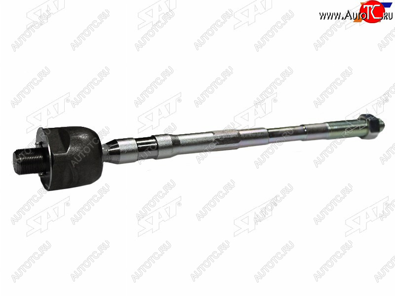 929 р. Тяга рулевая NISSAN LIBERTYPRAIRIE 98-04 SAT ST-48521-WF500  с доставкой в г. Пермь