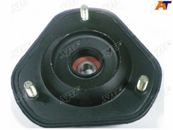 1 639 р. Опора передней стойки TOYOTA ESTIMAEMINALUCIDAPREVIA 90-99 SAT ST-48609-28010  с доставкой в г. Пермь. Увеличить фотографию 1