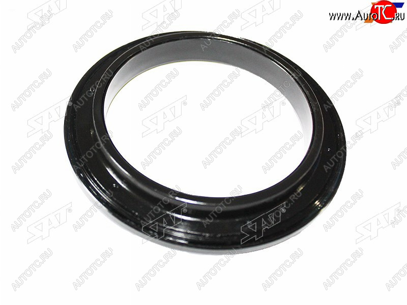 599 р. Подшипник скольжения опоры передней стойки TOYOTA HARRIERWISH 12-PRIUS 09- MARK XPRIUSRAV4VERSO SAT ST-48619-28010  с доставкой в г. Пермь