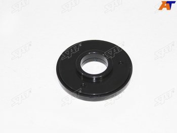 201 р. Подшипник скольжения опоры передней стойки TOYOTA PASSO 04-DUET 98-04DAIHATSU BOON 04-STORIA 98-0 SAT ST-48619-B2010  с доставкой в г. Пермь. Увеличить фотографию 1