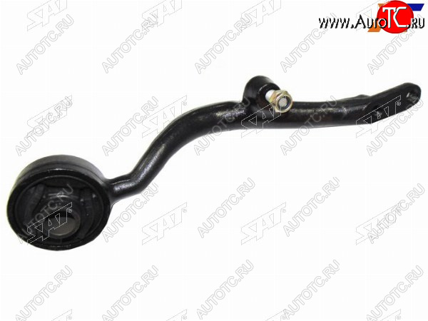 3 099 р. Тяга продольная FR TOYOTA ALTEZZABREVISCHASERCRESTAMARK2CROWN #S15# 4WD 96- LH SAT ST-48670-30211  с доставкой в г. Пермь