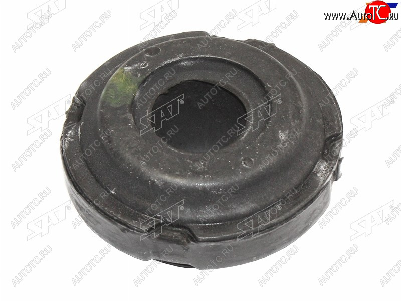 369 р. Втулка реактивной тяги TOYOTA HIACE 95- SAT ST-48674-26021  с доставкой в г. Пермь