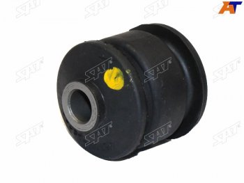 359 р. Сайлентблок Toyota Land Cruiser Prado (J90) 96-02  4Runner 95-02  Hilux Surf 95-00 (Зад) SAT ST-48702-35050  с доставкой в г. Пермь. Увеличить фотографию 1