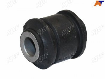 287 р. Сайлентблок Toyota Probox 02-  Vitz 99-05  Daihatsu Be-Go 06-16  Terios 06-  Toyota bB 00-05  E SAT ST-48706-10020  с доставкой в г. Пермь. Увеличить фотографию 1