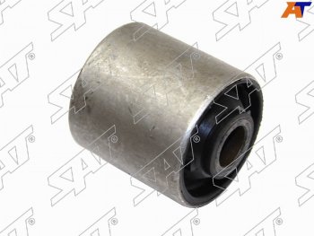 439 р. Сайлентблок Toyota Probox 02-  Daihatsu Be-Go 06-16  Terios 06-  Toyota Lite Ace Noah 96-01  Rus SAT ST-48704-52040  с доставкой в г. Пермь. Увеличить фотографию 1