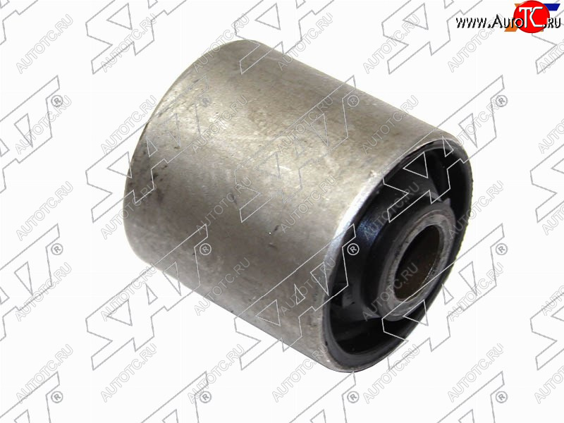 439 р. Сайлентблок Toyota Probox 02-  Daihatsu Be-Go 06-16  Terios 06-  Toyota Lite Ace Noah 96-01  Rus SAT ST-48704-52040  с доставкой в г. Пермь