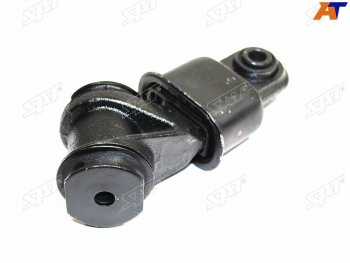 3 299 р. Сайлентблок Toyota Vista 98-03  Vista Ardeo 98-03 SAT ST-48705-32011  с доставкой в г. Пермь. Увеличить фотографию 1