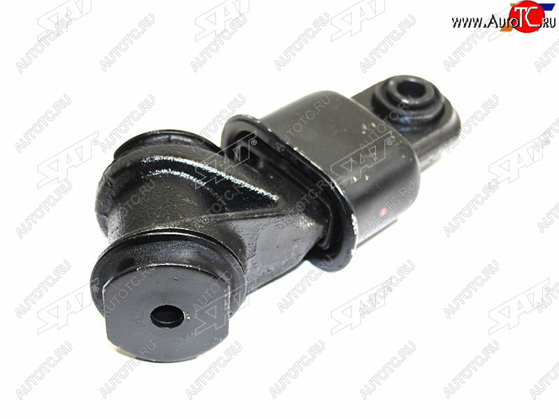 3 299 р. Сайлентблок Toyota Vista 98-03  Vista Ardeo 98-03 SAT ST-48705-32011  с доставкой в г. Пермь