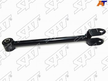 1 079 р. Тяга задняя продольная нижняя TOYOTA CROWNMAJESTA 03-13LEXUS GS300450IS250 05-12MARK X04- SAT ST-48710-30200  с доставкой в г. Пермь. Увеличить фотографию 1