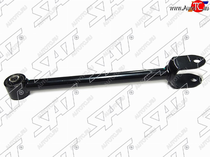 1 079 р. Тяга задняя продольная нижняя TOYOTA CROWNMAJESTA 03-13LEXUS GS300450IS250 05-12MARK X04- SAT ST-48710-30200  с доставкой в г. Пермь