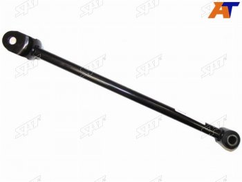 1 199 р. Тяга поперечная задней подвески TOYOTA CAMRYWINDOM 2WD 01- FR LH=RH SAT ST-48710-33070  с доставкой в г. Пермь. Увеличить фотографию 1
