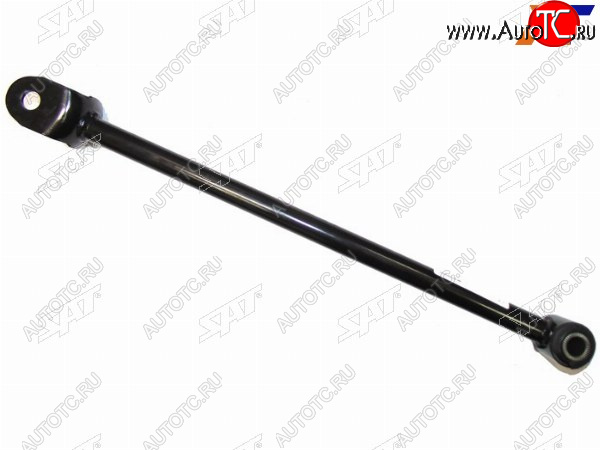 1 199 р. Тяга поперечная задней подвески TOYOTA CAMRYWINDOM 2WD 01- FR LH=RH SAT ST-48710-33070  с доставкой в г. Пермь