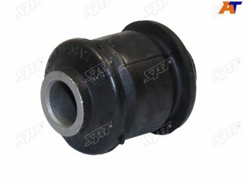 219 р. Сайлентблок Toyota Land Cruiser Prado (J90) 96-02  Hilux Surf 95-00 (Зад) SAT ST-48706-35020  с доставкой в г. Пермь. Увеличить фотографию 1