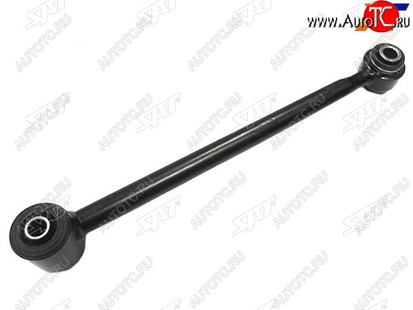 1 499 р. Тяга поперечная RR TOYOTA HARRIERHIGHLANDERKLUGERLEXUS RX300 97- LH=RH SAT ST-48710-48020  с доставкой в г. Пермь