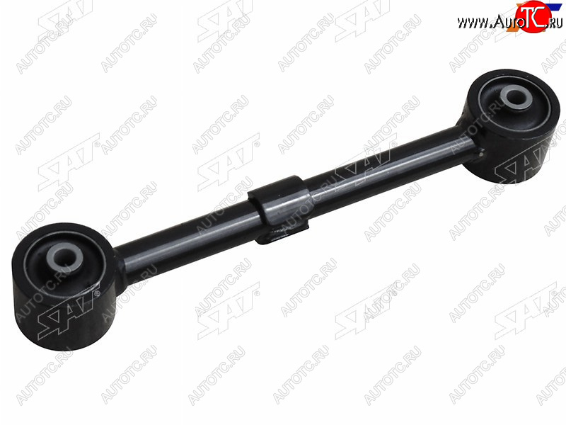 3 679 р. Рычаг RR продольный верхний (active control) TOYOTA LAND CRUISER 200  LEXUS LX460570  LEXUS LX5 RH SAT ST-48710-60121  с доставкой в г. Пермь