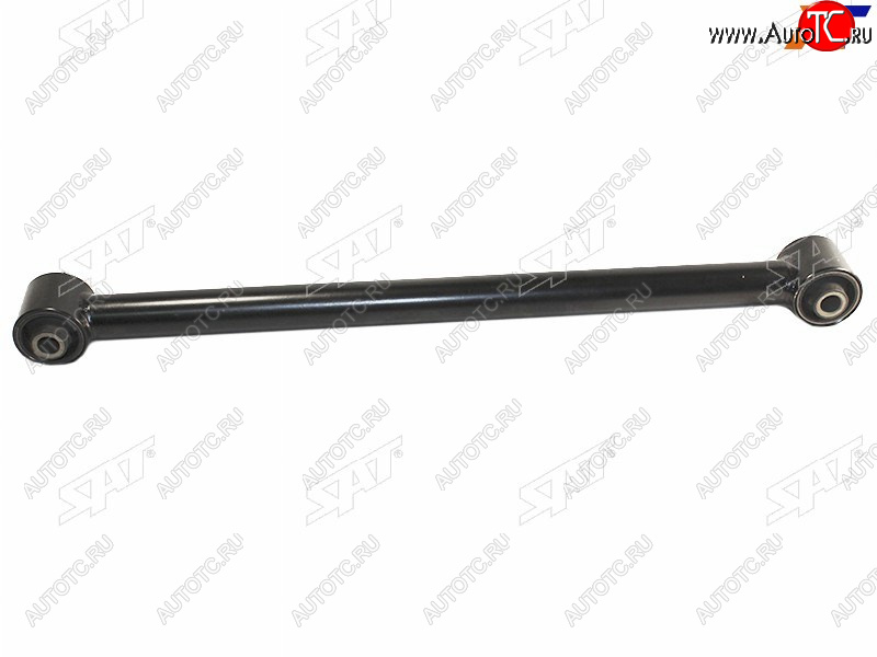 2 079 р. Тяга продольная задней подвески нижняя TOYOTA LAND CRUISER PRADO HILUX SURF 96-01 LH=RH SAT ST-48720-35051  с доставкой в г. Пермь
