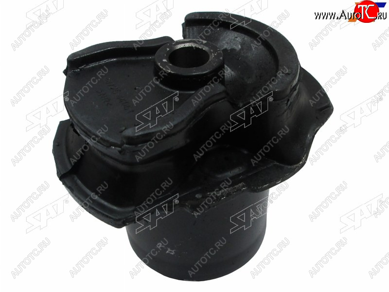 1 169 р. Сайлентблок задней балкиTOYOTA PREVIAESTIMA 06-ALPHARD 08-15NAOHVOXY 14-SIENNA 03- SAT ST-48725-08020  с доставкой в г. Пермь